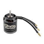 Original FLASHHOBBY Drone Motor D4260EVO 4260 800KV Brushless Motor Drone Motor for UAV RC Helicopter Aircraft Fixed Wing
